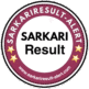 Sarkari Result