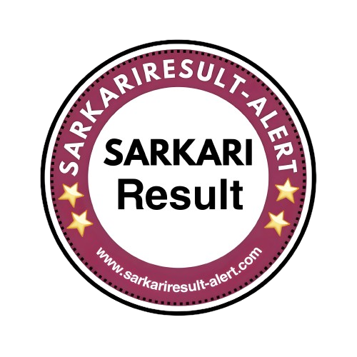 UPSSSC Forest Guard Exam City Details 2025